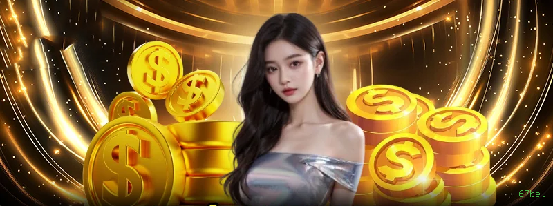 Como instalar o app da 67bet