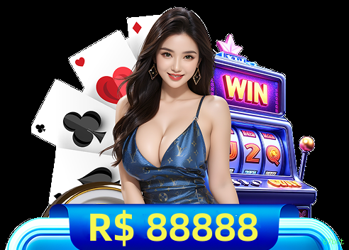 Jogos de loteria online na 67bet