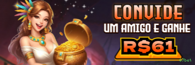 Plataforma completa da 67bet com todos os jogos