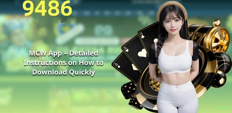 Slots online da 67bet com jackpots progressivos