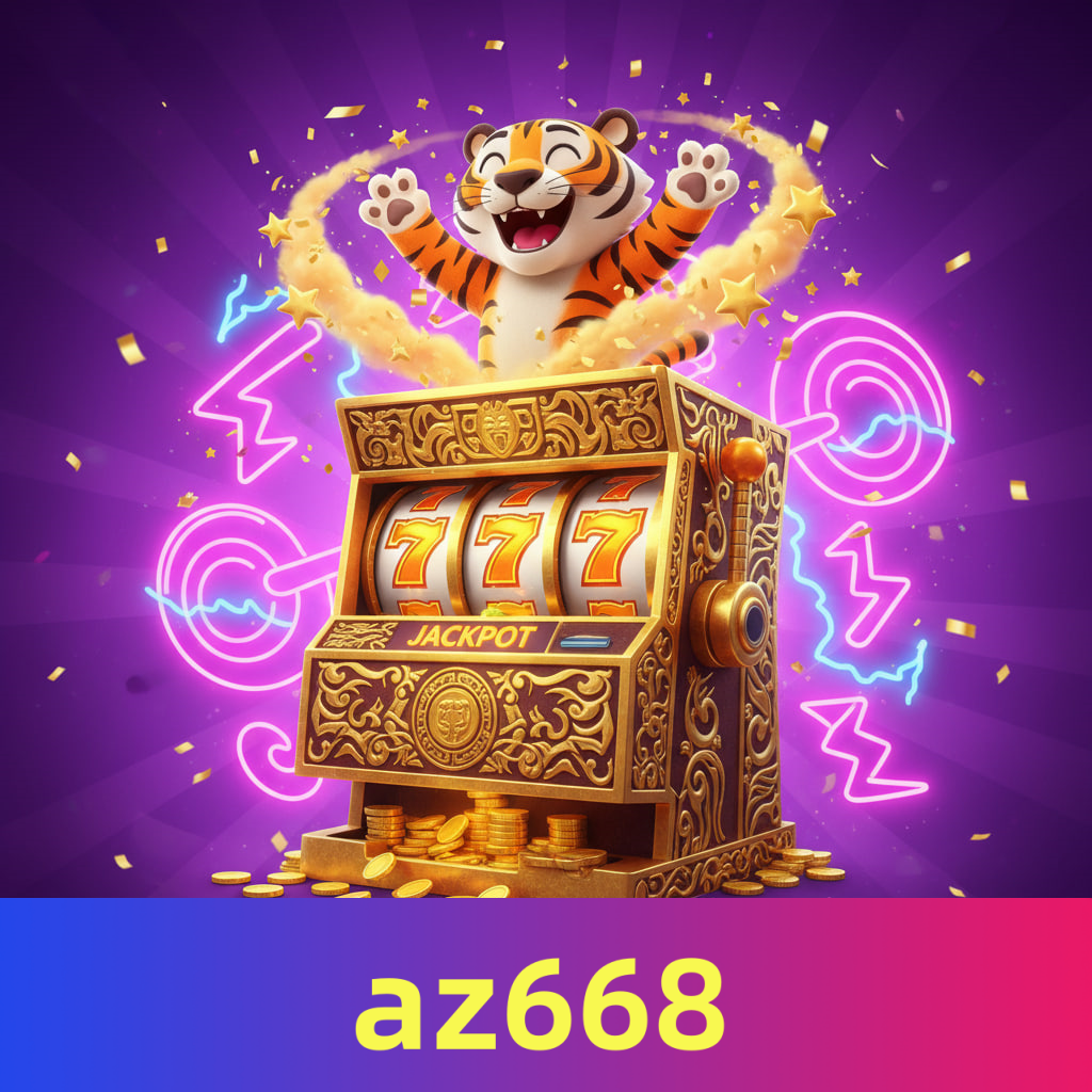 Logo của az66